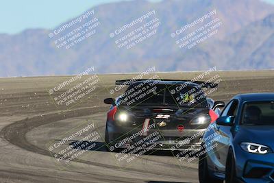 media/Nov-09-2024-Speed Ventures (Sat) [[3963a68c19]]/2-Red Group/Session 3 (Turn 12)/